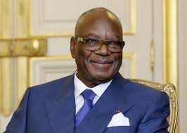 Mali: La pression monte sur les magiqtrats grévistes Lors de la réunion du  groupe africain de l'union internationale des magistrats (UIM) tenue à  Marrakech (Maroc) à l'occasion de la 61éme réunion de