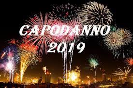 You are still able to celebrate the aia great european carnival is an annual event throughout christmas, new year and chinese new year. New Year S Eve In Alghero Blualghero Accommodation
