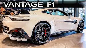 Image result for Zenith White 2023 Aston Martin