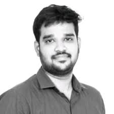 Understanding Notices vs Additional Notices