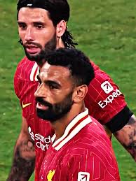 Szoboszlai gólja a Milan ellen