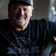 About • Valley Guardians