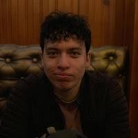 100+ perfiles de «Johan Sierra»