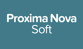 Moreover, you can embed it to your website . Proxima Nova Free Download Reporterpowerup