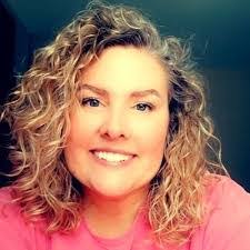 Crystal Maness's Instagram, Twitter & Facebook