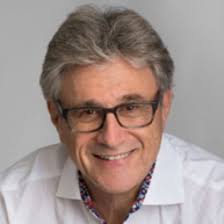 Dear friends, family, colleagues and others….