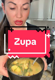 Authentic Italian Zeppole Recipe