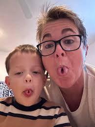 I'm feeling incredibly excited to share pieces of my new book, Spark Plugs!  Book Reading and Celebration of Spark Plugs