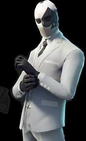 This is a bot that helps you check your locker's items and show you your account info! Skin Fortnite Joker Png Popular And Trending Skin Out Stickers On Picsart Di 2020