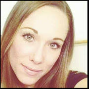 Obituary "W-X" Listings