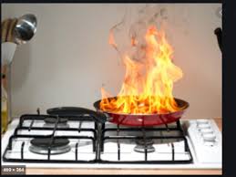 We did not find results for: Avoiding Fires In The Home Northamptonshire Fire And Rescue Service