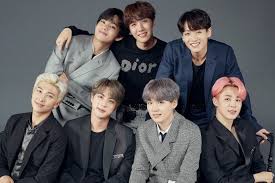 Bts Annonce La Periode De Repos Officielle Des Membres I hope this guide was both helpful and enjoyable. bts annonce la periode de repos