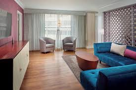 Image result for Courtyard Decatur Decatur AL