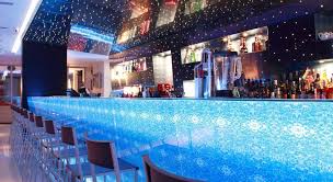 We did not find results for: Adriana Hvar Marina Hotel Spa Hvar Croatia Small And Boutique Hotels Of The World