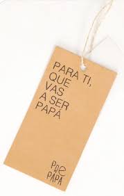 Para llenarnos de orgullo, se fue a otro continente, para a su familia darle un futuro. Dia Del Padre Unaxuna