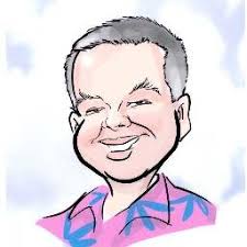 Helen Hellstrom Email & Phone Number