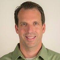 Chris Diers's Instagram, Twitter & Facebook