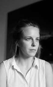 Anna Boldt's Instagram, Twitter & Facebook