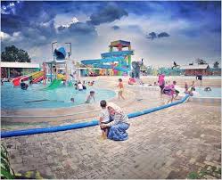 20 Tempat Wisata Di Probolinggo Yang Hits Terbaik Terbaru 2020 Lengkap Dengan Info Harga Tiket Masuknya Kepengen Wisata