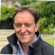 Michael Buckle Email & Phone Number