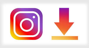 Top movie maker and hd pro video editor with music, helps you create video with ease, edit video for youtube, instagram, tiktok, whatsapp, facebook, twitter, etc. Cara Download Video Instagram Dengan Mudah Tanpa Aplikasi Herbaban