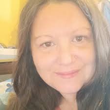 The girls gave me the buzzer #heybaby #simoncowell