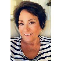 Marlene Walsh Email & Phone Number