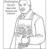4th of july coloring pages (16). 1