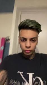 Cand Un Criminal Ma Urmareste Dar Vad Ca E Albert Nbn