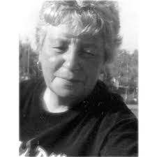 Audrey Marie (Colasimone) Wiebe Obituary