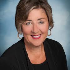 businesstravel #connectedtogether #tmc #summit2021