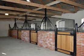 Continual investments in technology and product innovation enable us to meet current needs and anticipate future trends. Easy To Clean Not To Frilly Haststall Drom Hus Gard