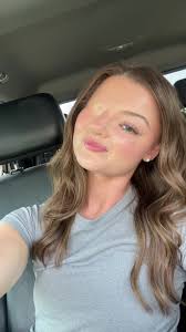 Happy Saturday!! ☀️😚💐