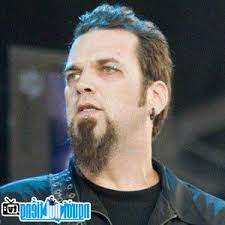 Guitarist Barry Stock profile: Age/ Email/ Phone and Zodiac sign