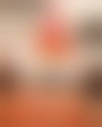 Porno gallina - Best adult videos and photos