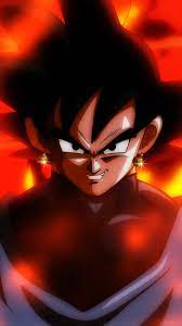خلفيات انمي dragon ball خلفيات دراغون بول 4k للجوال in 2021 dragon ball super anime dragon ball super dragon ball super goku
