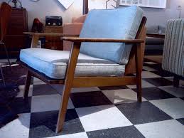 Vintage Danish Chair Mid Century Modern Furniture Danish Dining Chairs Mid Century Modern Furniture Chairs