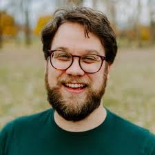 Democrat welcomes new columnist