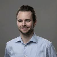 300+ "To Ohme" profiles