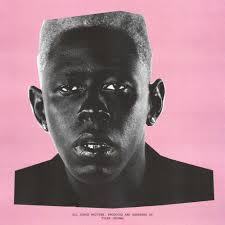 Call me if you get lost is out now: Tyler The Creator Igor Lyrics And Tracklist Genius