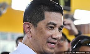 How umno destroy malaysia part 2. Hours After Azmin S Denial Part 2 Of Sex Videos Released Up Station Malaysia