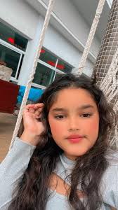 Saray Torres (@saraytorres60) • Instagram photos and videos