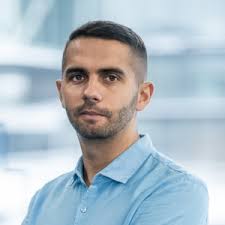 Jak prowadzić nowoczesne Biuro Rachunkowe?