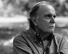 Completely unique': two early Sidney Nolan paintings to go up for sale for  first time in almost 75 years