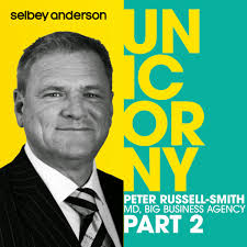 20. Value Creation the Private Equity Way (Part 2)