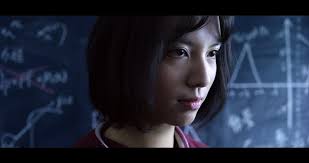 Brandon Chi-Wei Chen (@cheechway) • Instagram photos and videos