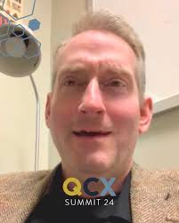 Let us come together and dream for Queens as we look outward to our  communities., Pre-order Sam Allberry's new book., See yall