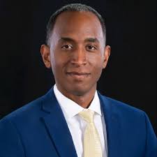 Danielle Nobles M.Ed.