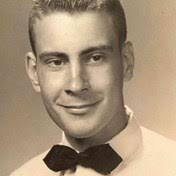 Nowlin Family Obituaries