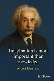 Mind of Valor 🥀❤ . . . . . . . #philosophy #wisdom #richardfeynman  #oscarwilde #terencemckenna #dostoevsky #virginiawoolf #carljung  #sorenkierkegaard #stoicism #stoic #stoicphilosophy #friedrichnietzsche  #seneca #marcusaurelius #epictetus #live ...